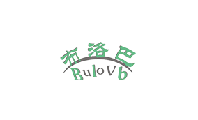 現貨ATOS油缸CK-125/90*0400-S301RS